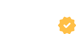 Kommo partner mexico MARKET-TI, Soluciones Digitales