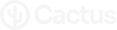 cactus logo