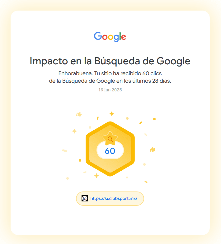 Marketing Digital
