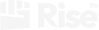 rise logo