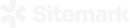 sitemark logo