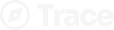 trace logo