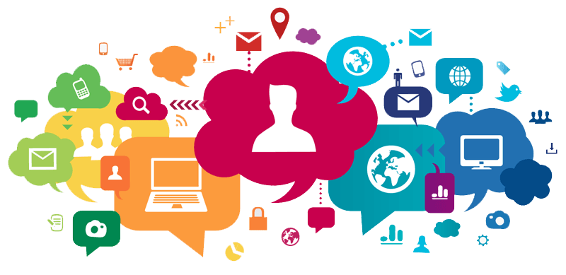 PUBLICIDAD DIGITAL