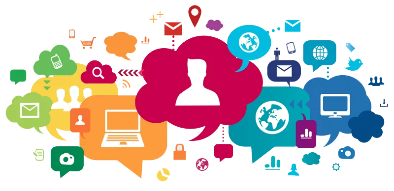 PUBLICIDAD DIGITAL
