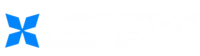 market-ti-logo