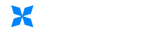 maket-ti-logoblanco