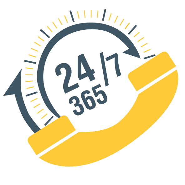 24