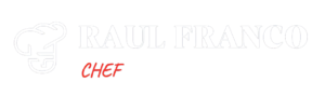 chefraulfranco