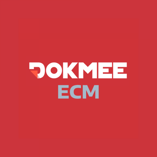 ecm