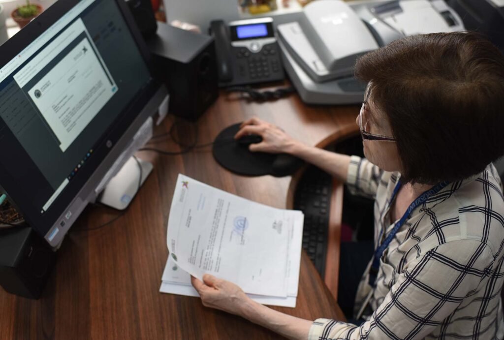 foto 1 simposio interpares aurol ucr5e695346e8117