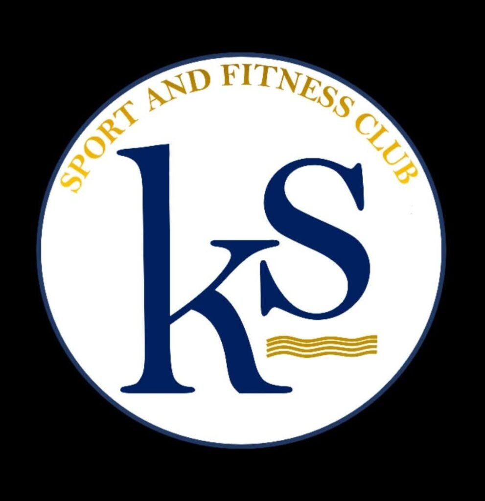 Ks Sport and Fitnness Club