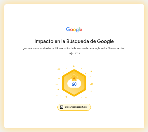 ksgooglelogro