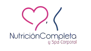 logo1 (2)