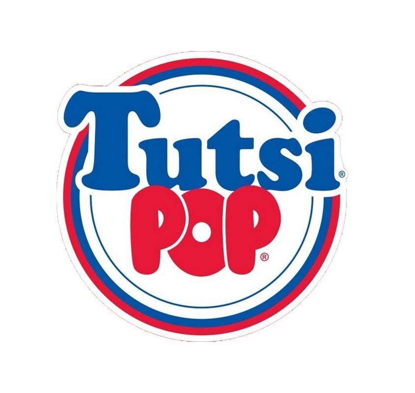 logotutsipop