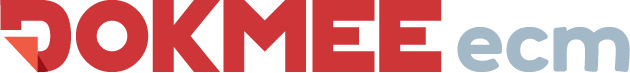 ecm full digital