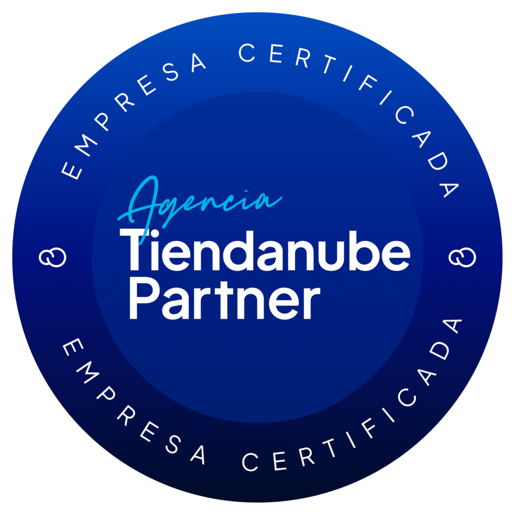logo partners tiendanube