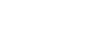 logo w tiendanube