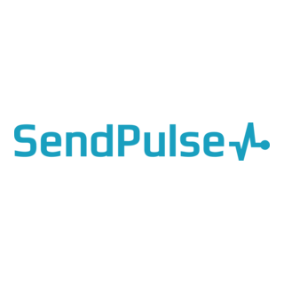 sendpulse logo