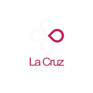 lacruzlogotransp