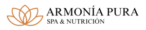 logoarmoníapura