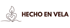 logohechoenvela1