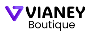 logovianey